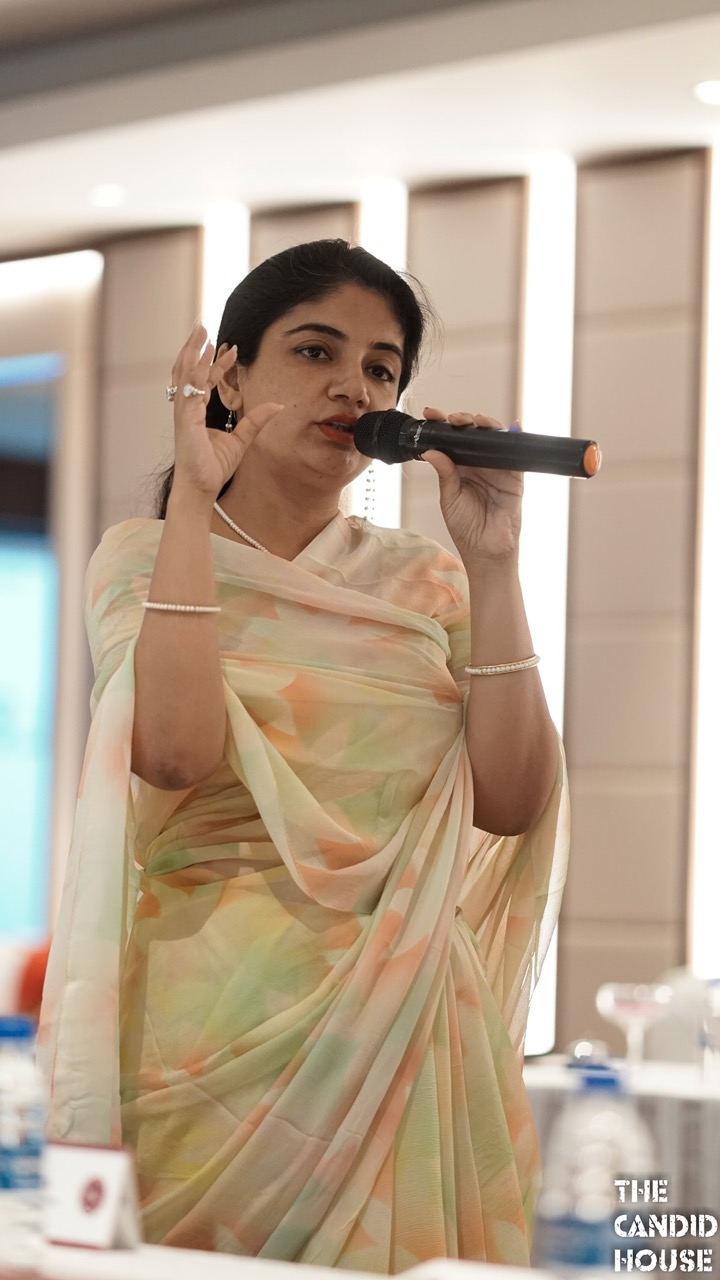 Building Better Habits